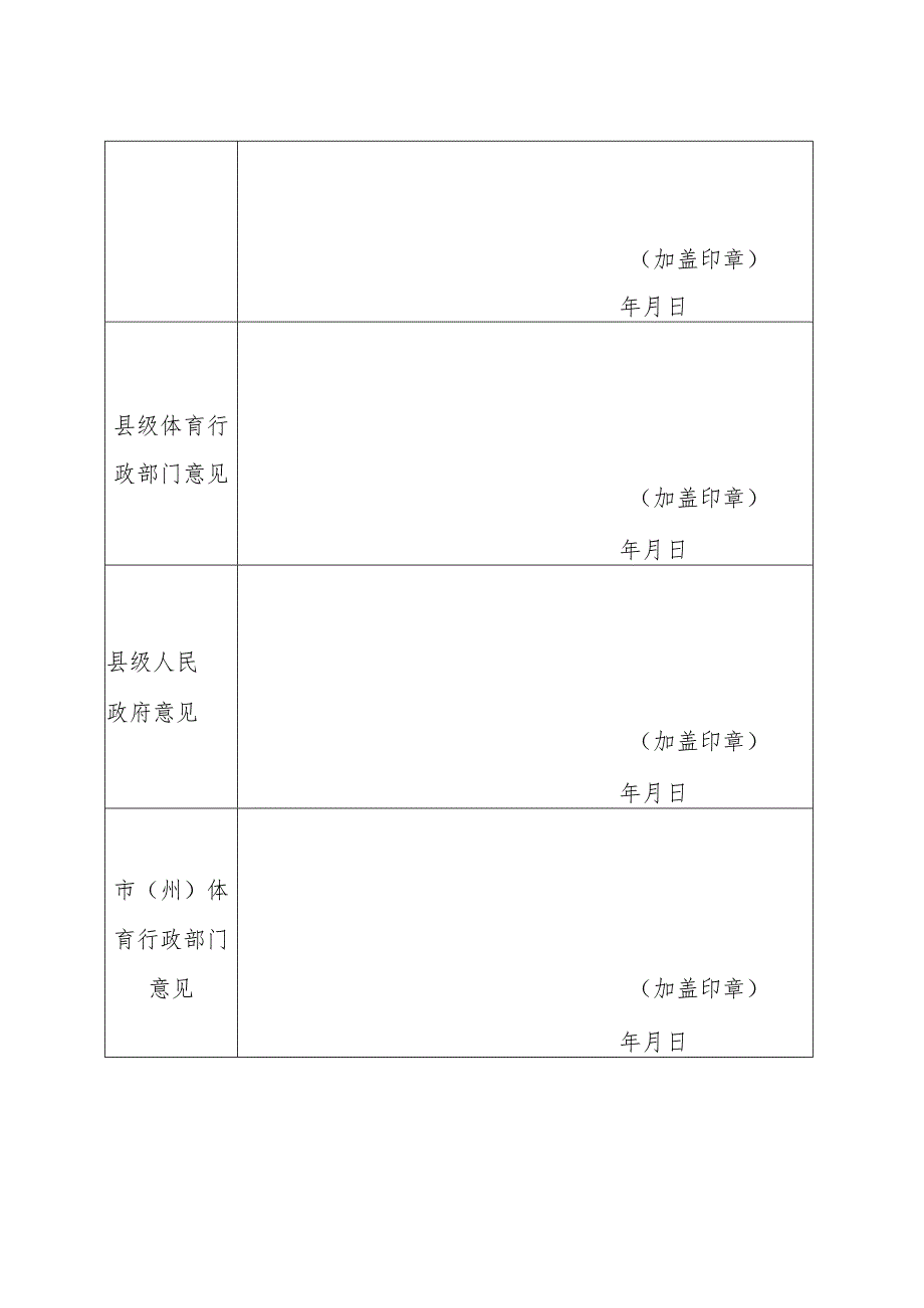 体育旅游基地申报表.docx_第2页