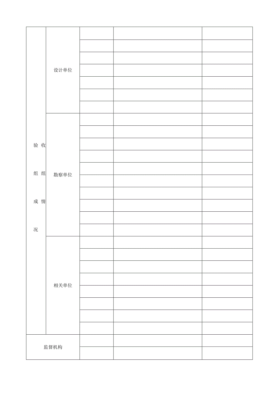 竣工验收报告.docx_第3页