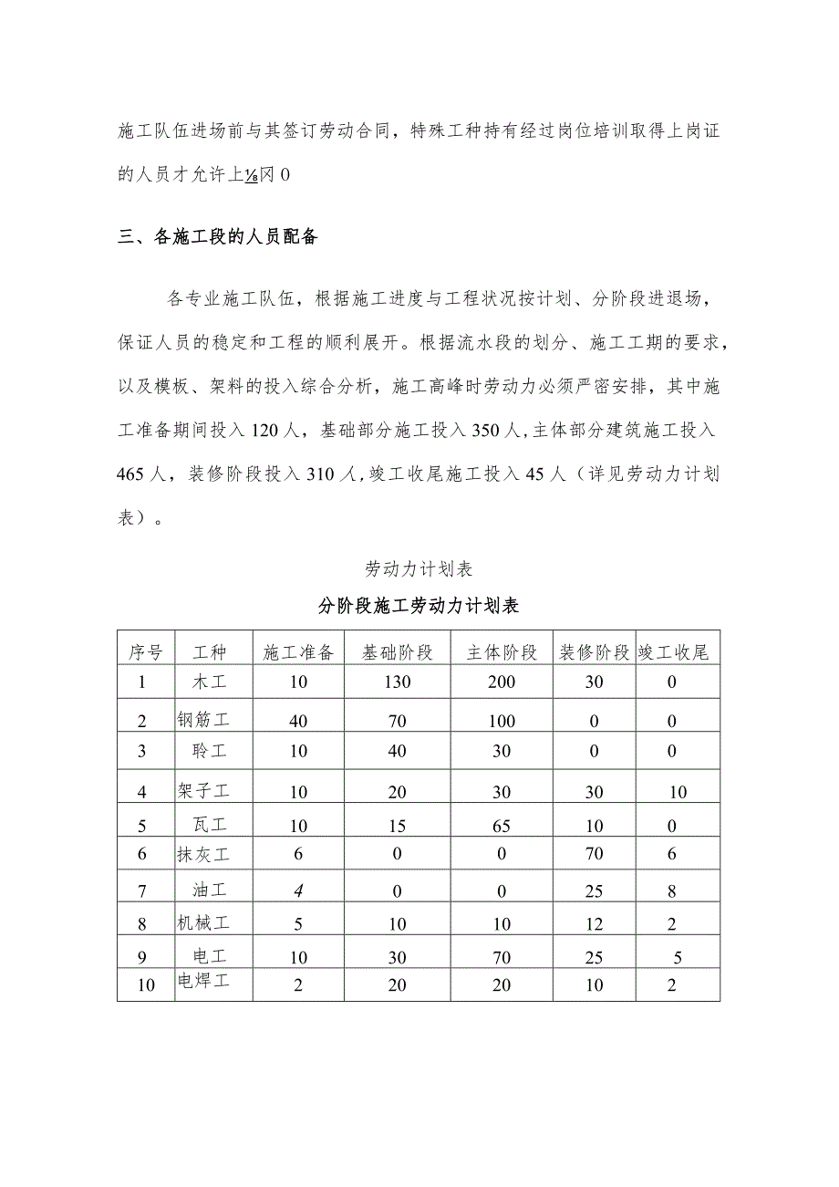 劳动力计划.docx_第2页