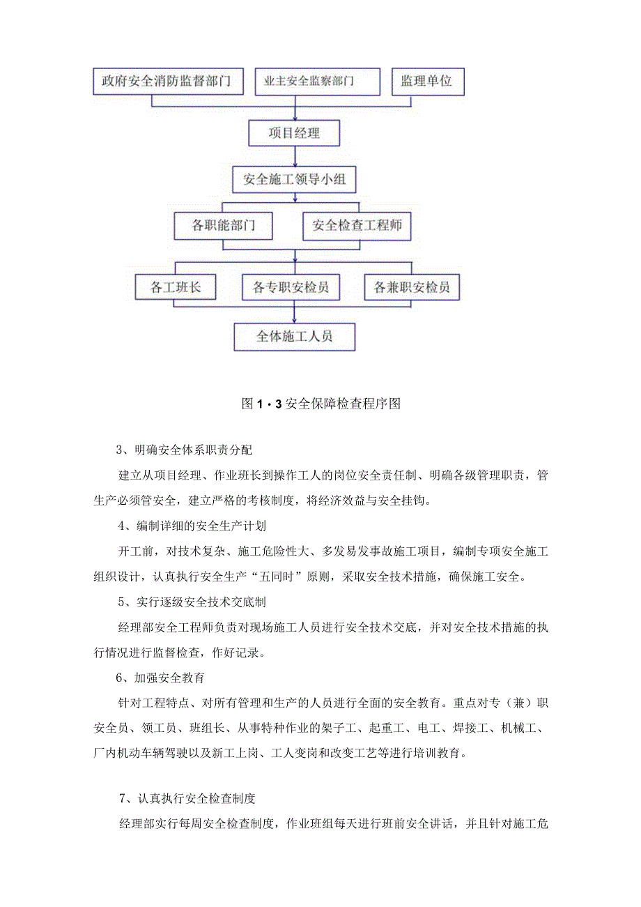 安全保证措施.docx_第2页