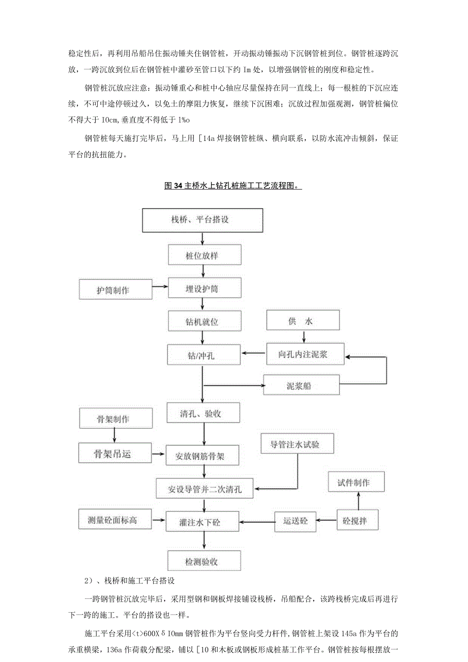 仙村大桥施工方案及施工方法.docx_第2页