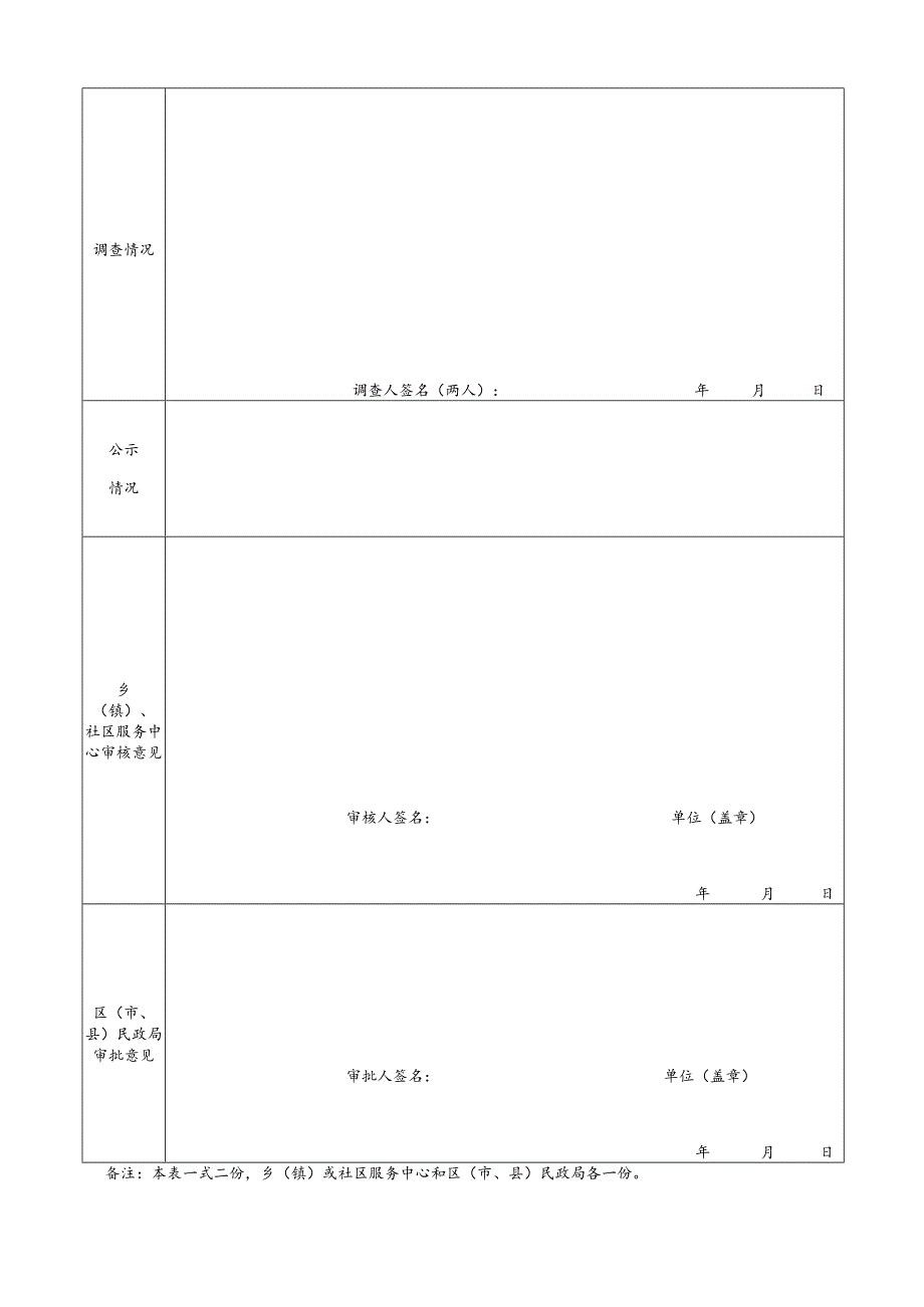 贵阳市城乡临时救助申请审批表.docx_第2页