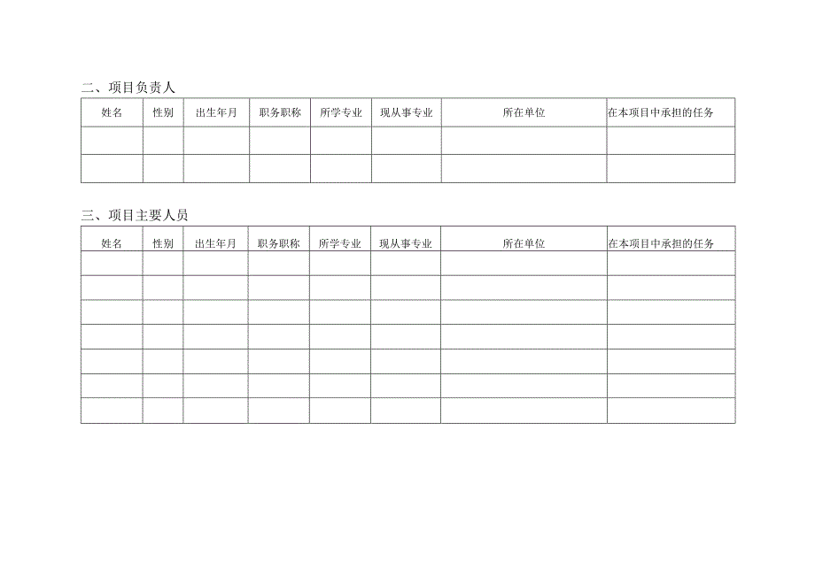 知识产权信息公共服务能力建设项目申报书.docx_第3页