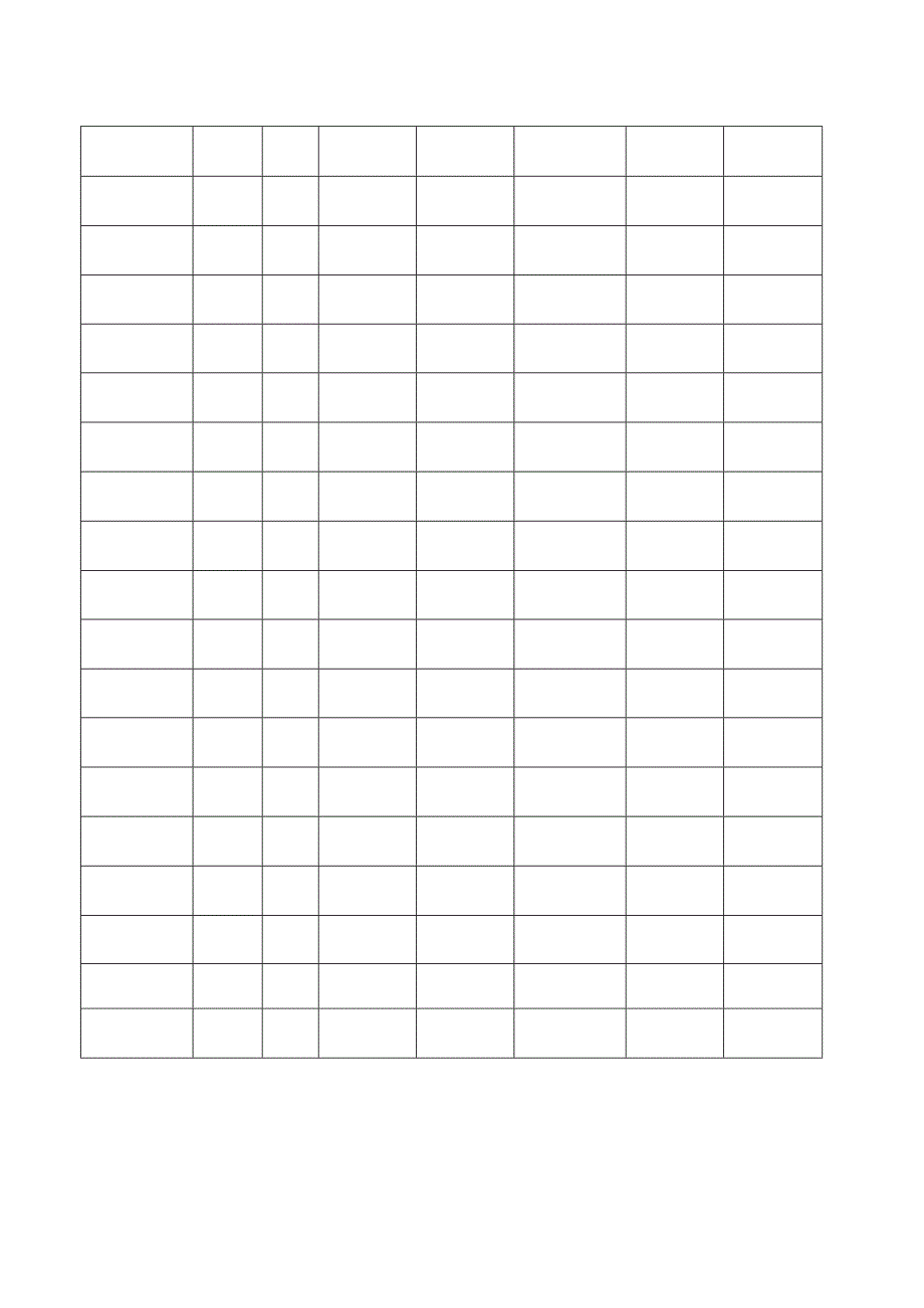 江华瑶族自治县新型墙体材料专项基金扶持申请表.docx_第3页