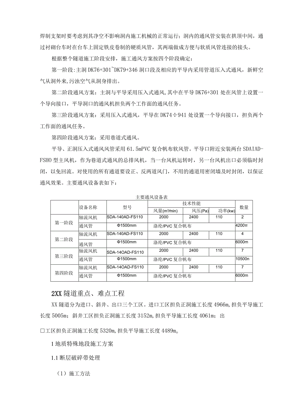 隧道工程施工方案.docx_第3页