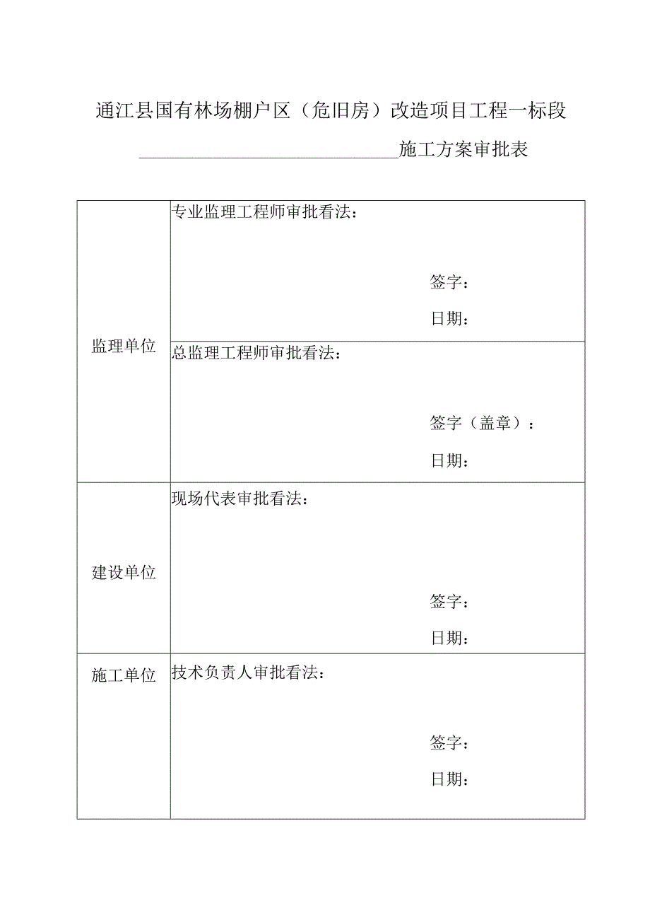 施工方案会签表.docx_第1页