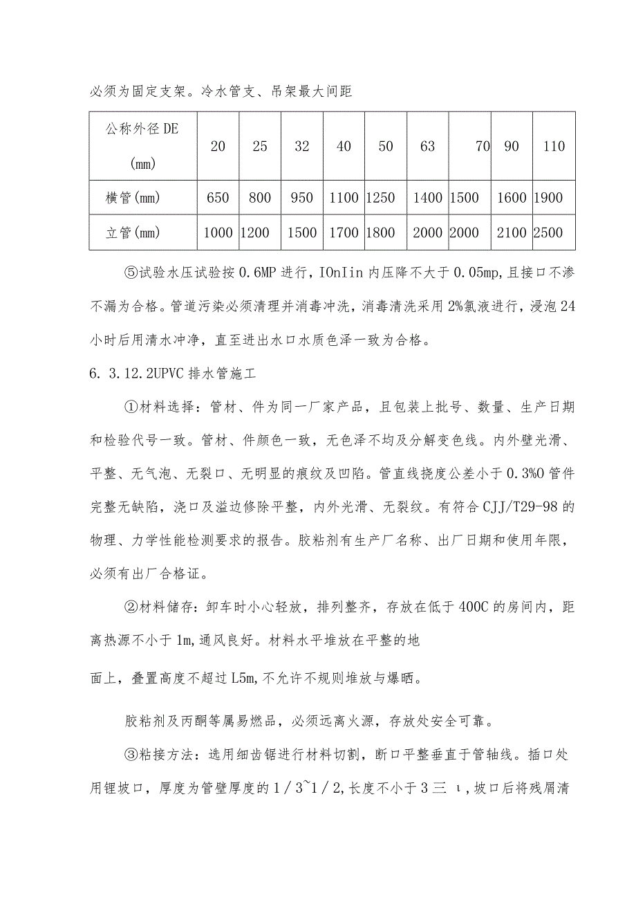 安装工程施工方案.docx_第2页