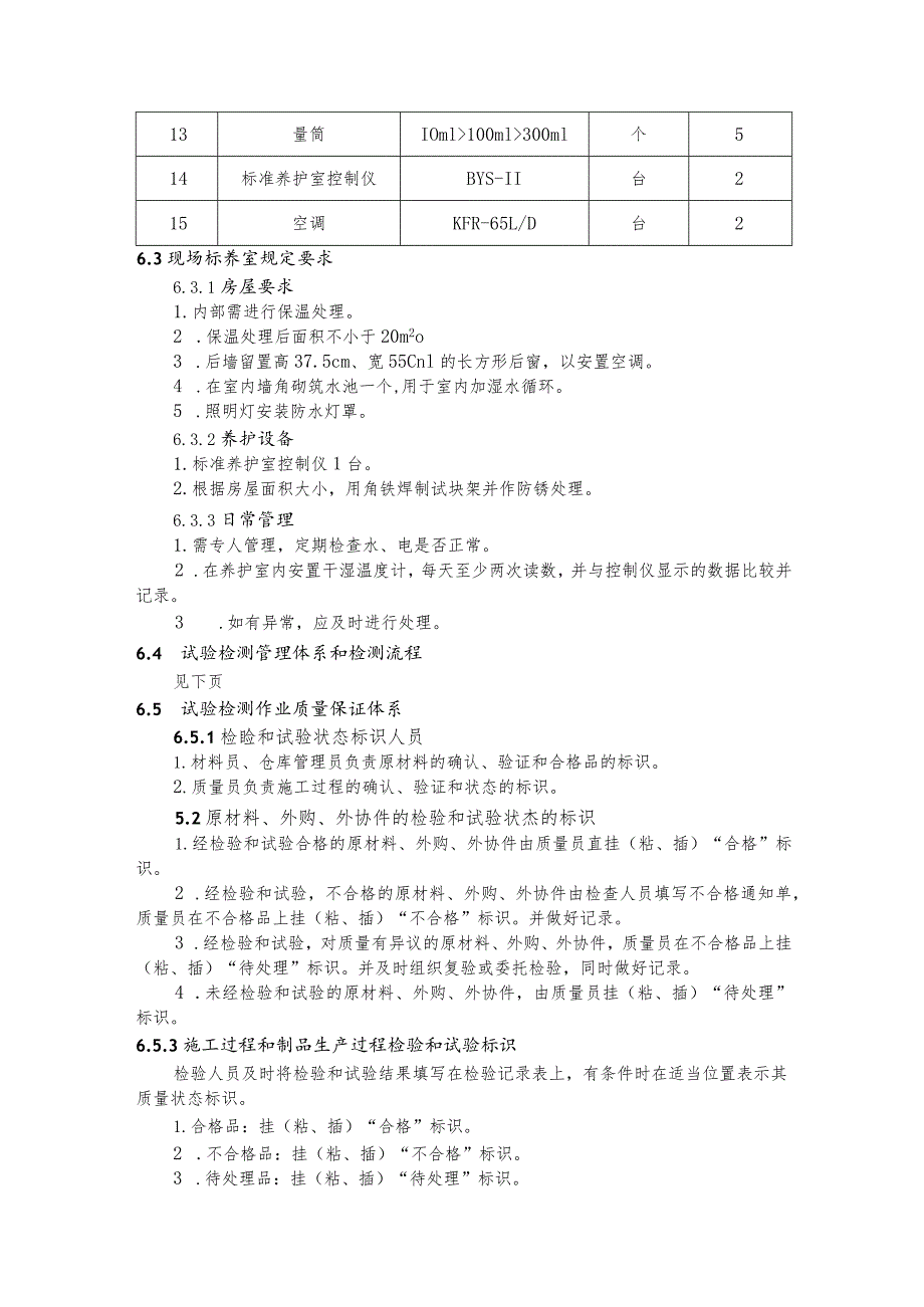 工程试验方案.docx_第2页