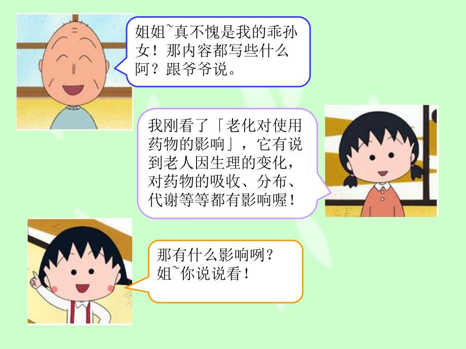 老人的用药安全.ppt_第3页