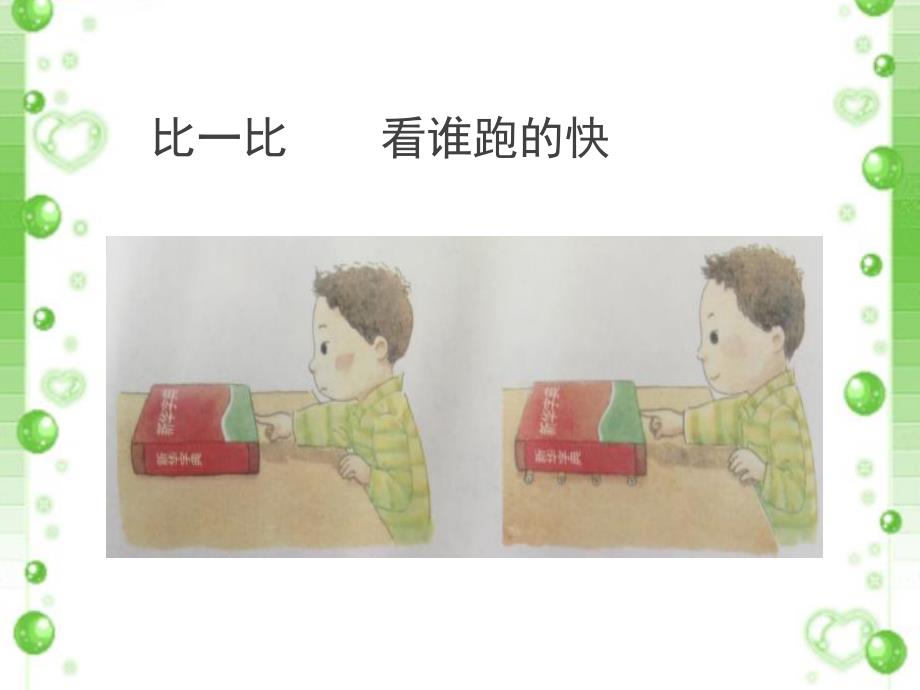 科学轮子的故事.ppt_第2页