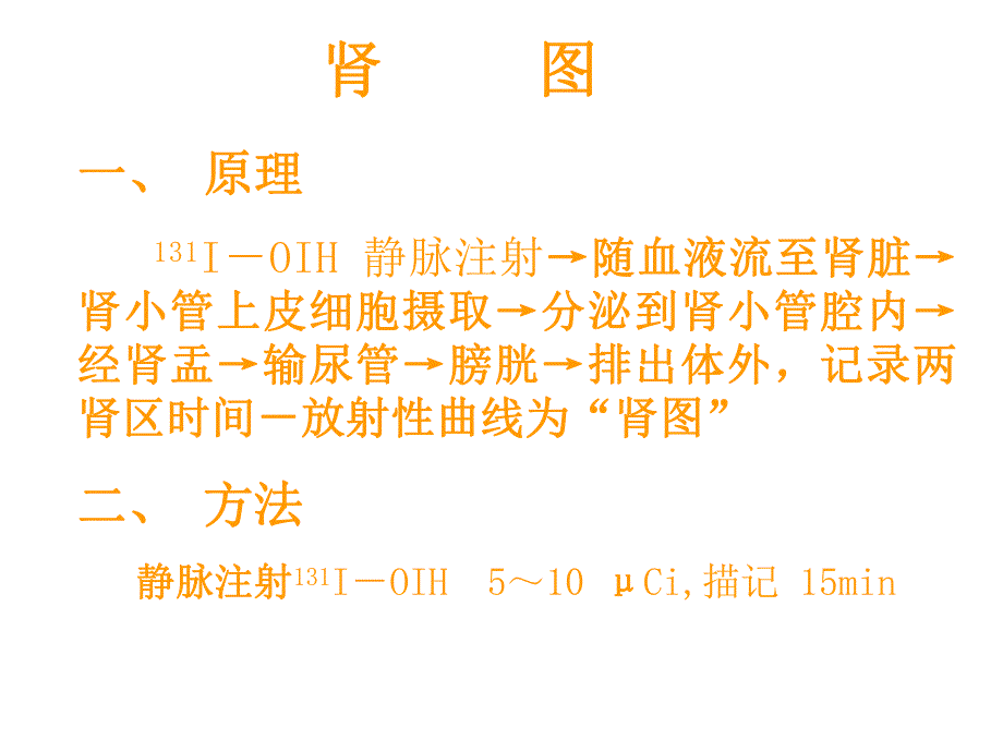 肾图的临床应用.ppt_第3页