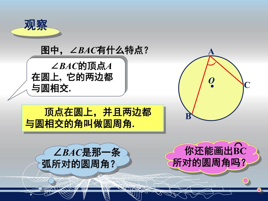 3.1.2圆周角.ppt_第2页