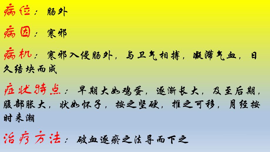 肠覃说文解字.ppt_第3页