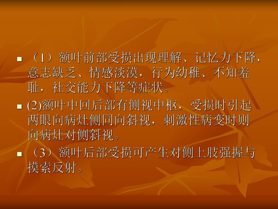 脑卒中的定位诊断.ppt_第3页