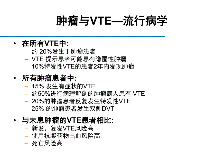 肿瘤血栓临床研究.ppt_第3页