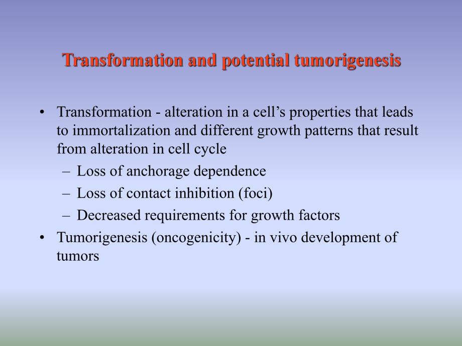 virology15tumorvirppt课件.ppt_第2页