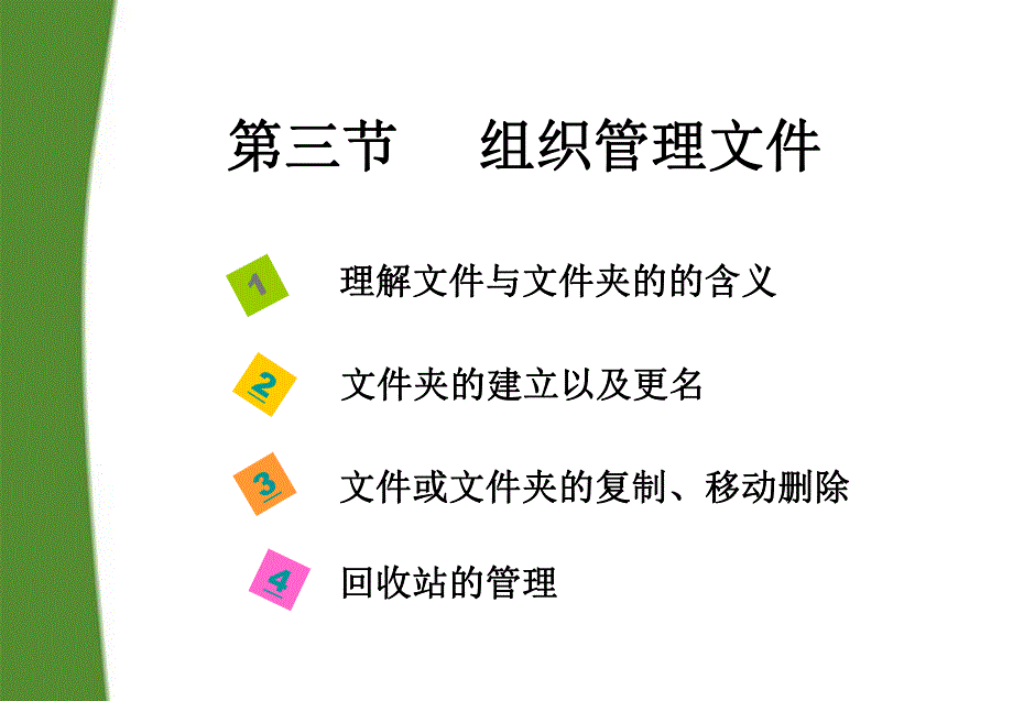 组织管理文件.ppt_第2页