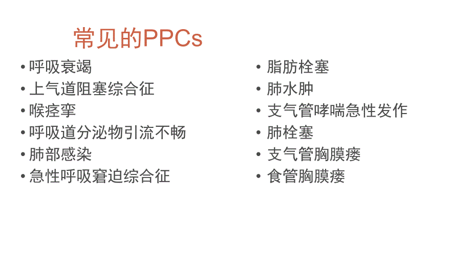 术前肺功能评估.pptx_第3页