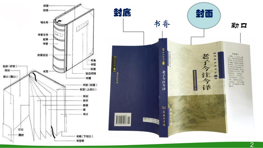 3－校本教材封面设计上课课件.ppt_第2页