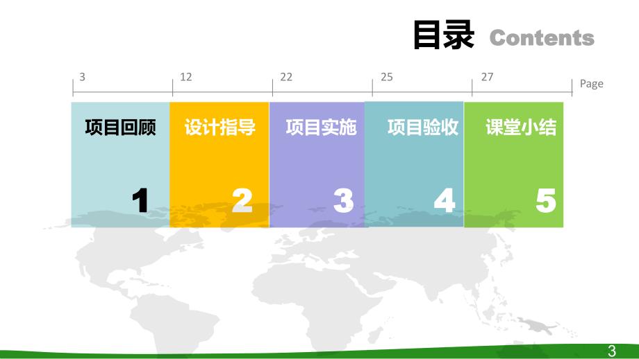 3－校本教材封面设计上课课件.ppt_第3页