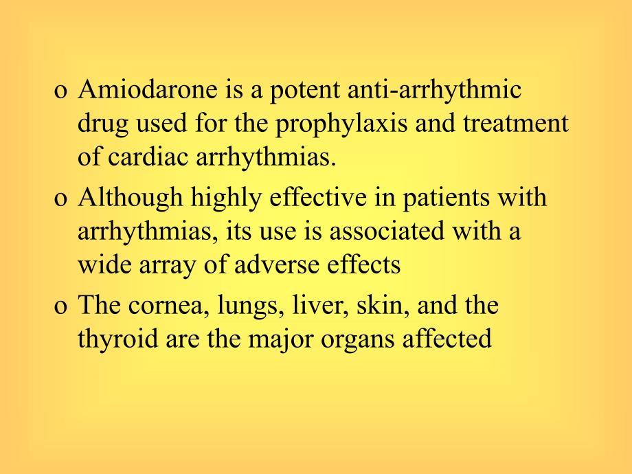 胺碘酮与甲状腺.ppt_第2页