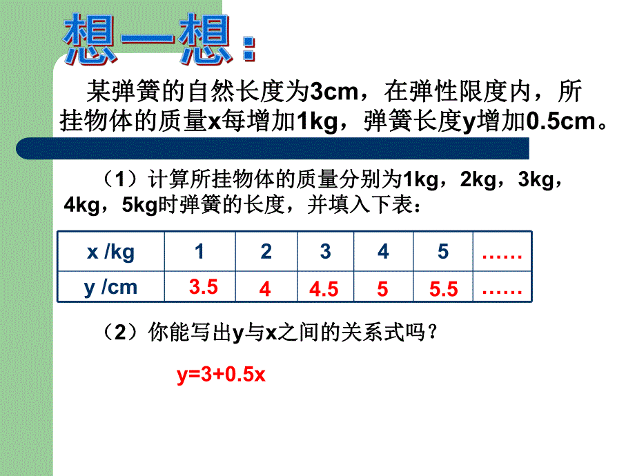 4.2一次函数与正比例函数.ppt_第3页