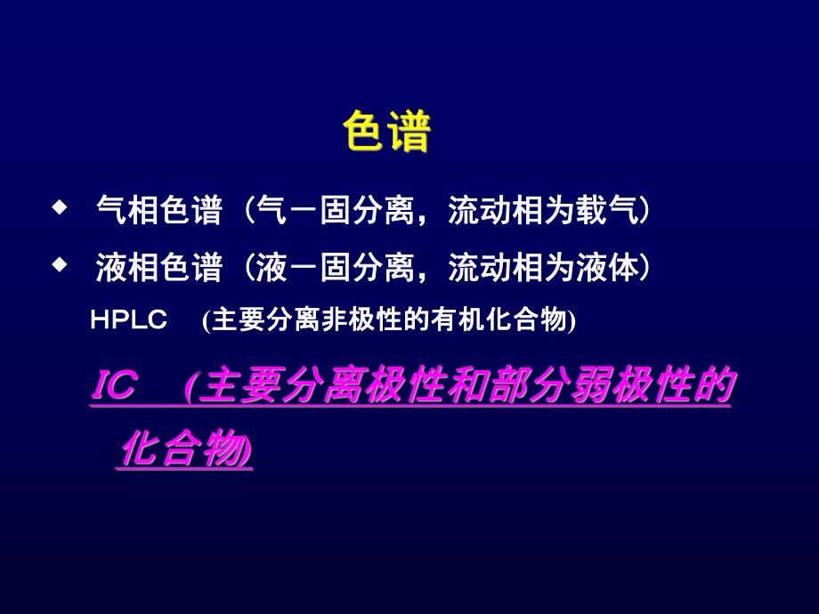 离子色谱ppt课件.ppt_第3页