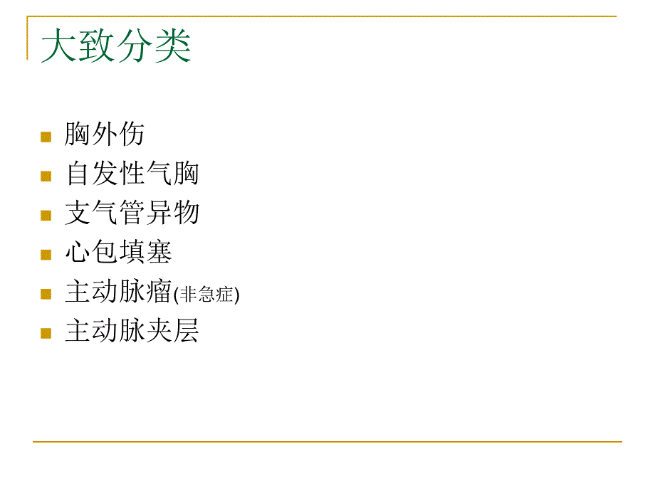 胸部急症CT诊断.ppt_第2页