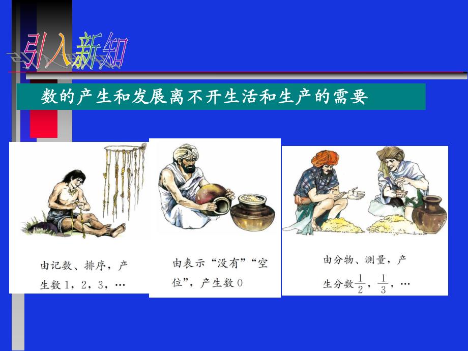 正数和负数PPT.ppt_第2页