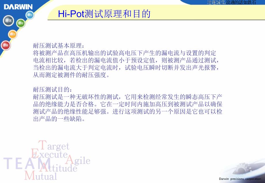 HiPot测试原理介绍.ppt_第2页