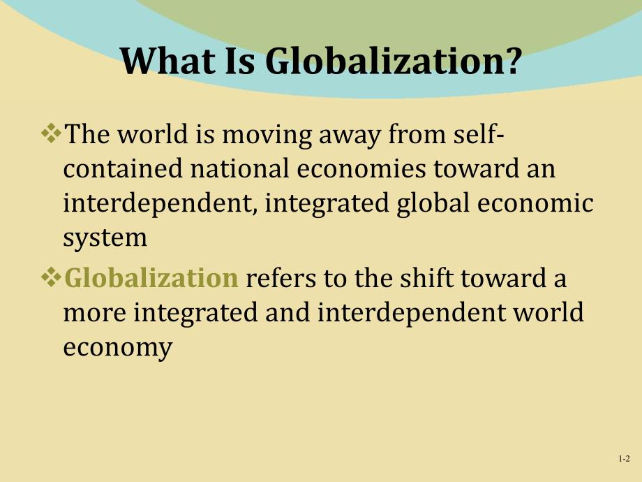 世界经济ch1globalization.ppt_第2页