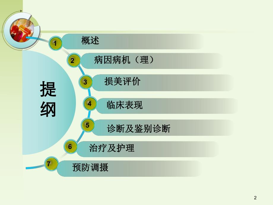 粉刺课件.ppt_第2页