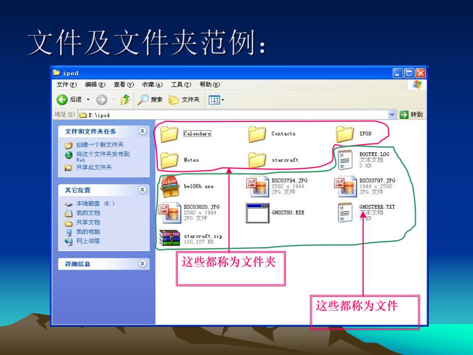 管理计算机文件.ppt_第2页