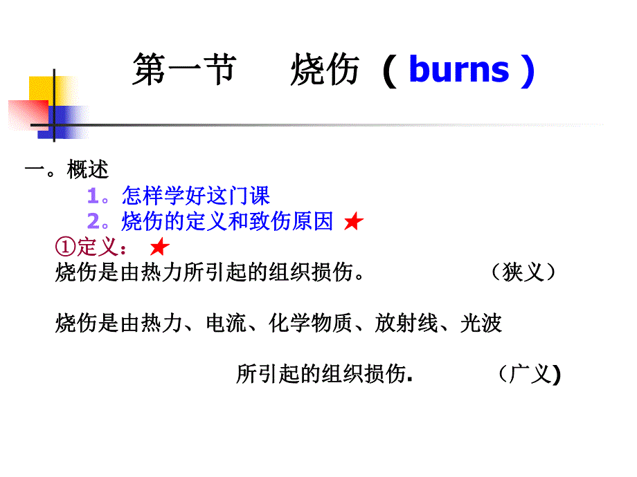 烧伤外科学.ppt_第3页