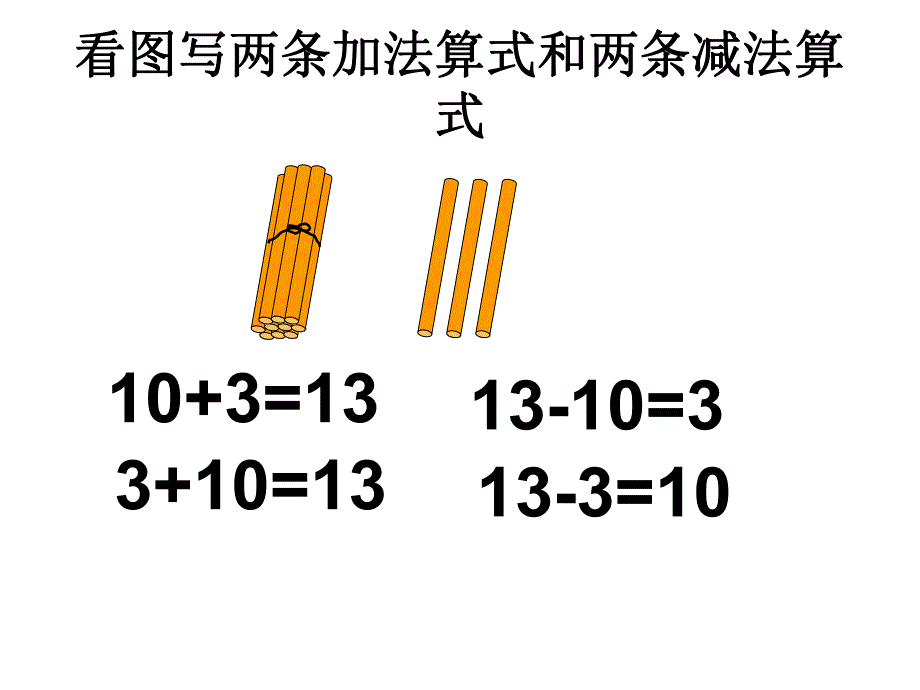 1120的加减法(不进位).ppt_第3页