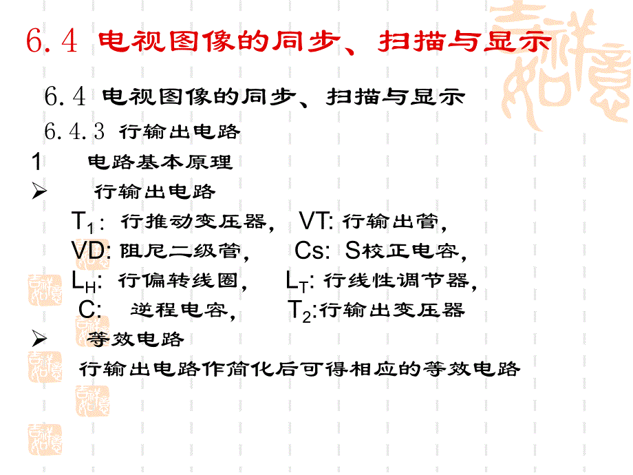 图像信息原理教学课件第六章5.ppt_第3页