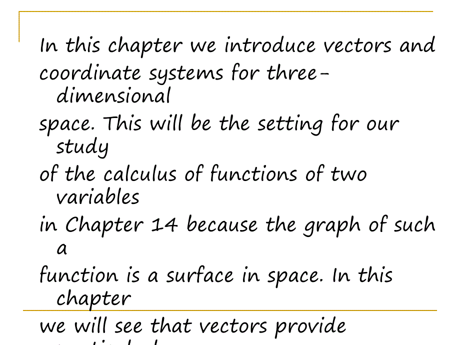 微积分教学资料chapter12.ppt_第2页