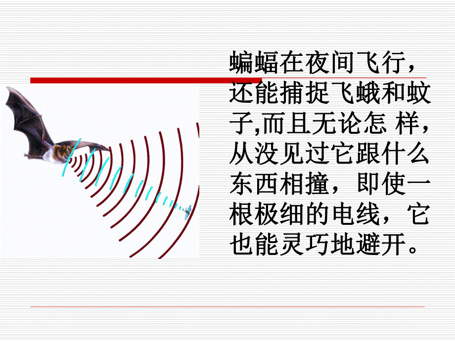 4.4声音应用.ppt_第2页