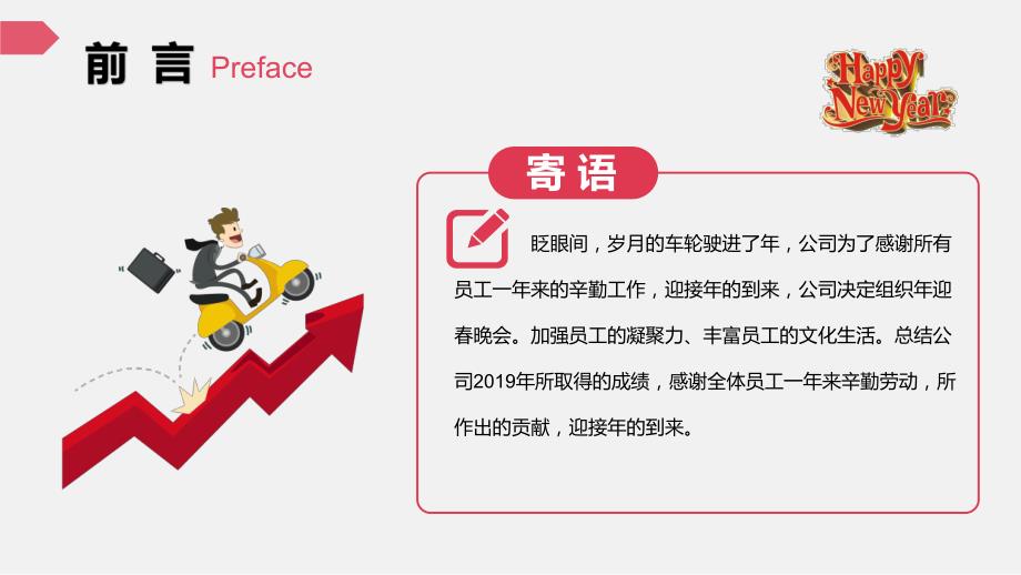 会活动策划方案及流程培训讲座课件PPT模板.ppt_第3页