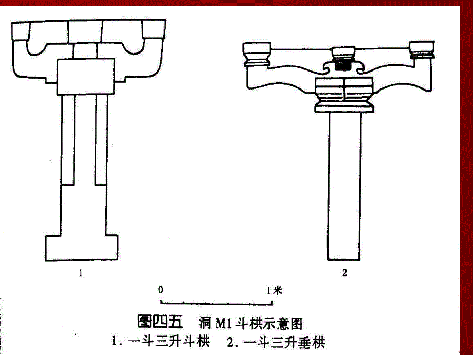 【中国建筑史】13古代建筑发展概况.ppt_第3页