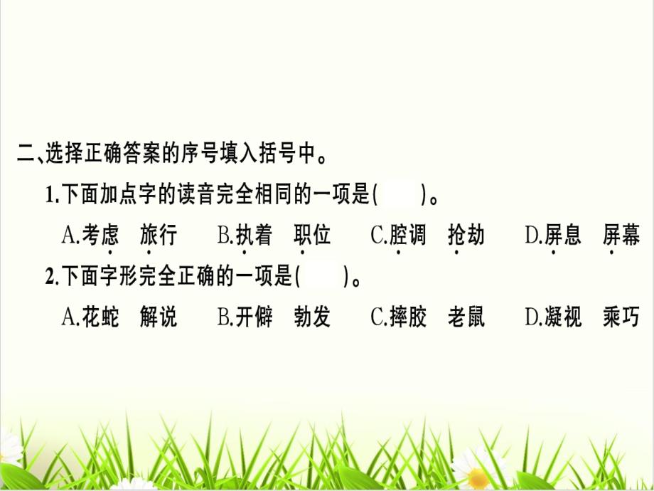 猫优质公开课.ppt_第2页