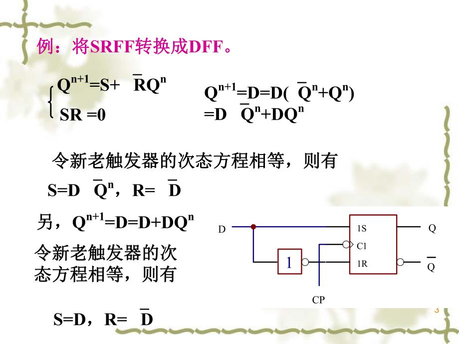 数字电路与逻辑设计周洪敏第5章3.ppt_第3页