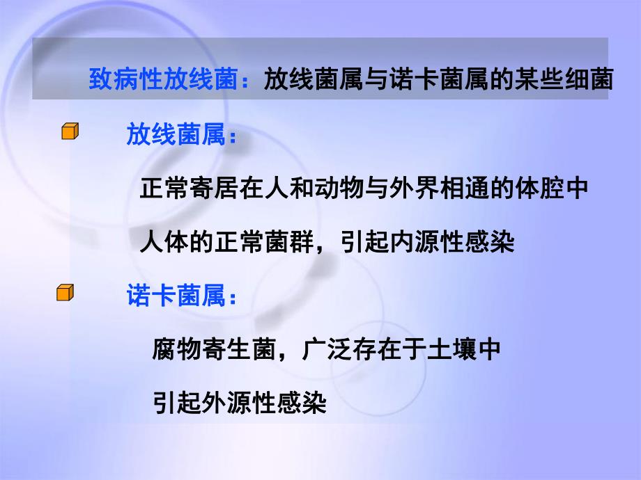 王丽细菌的形态学第三十一章.ppt_第3页