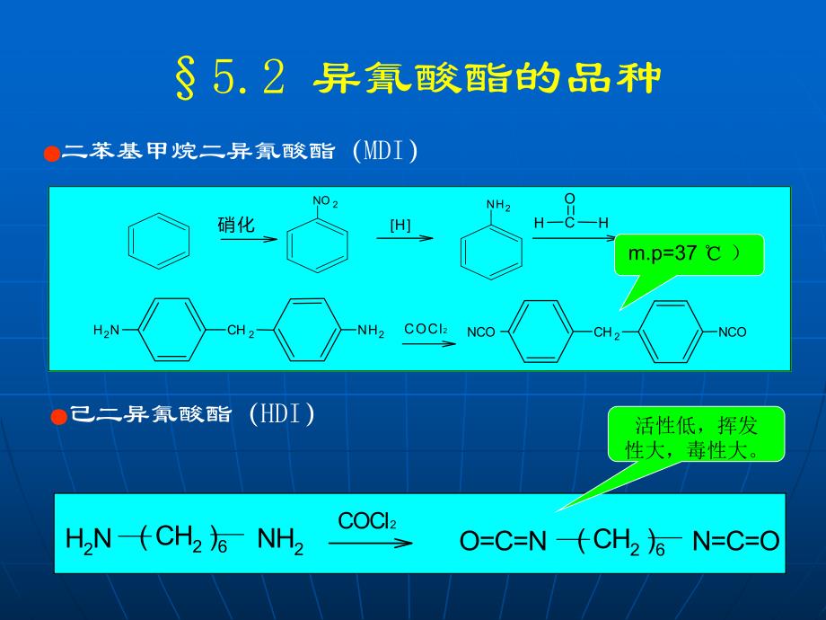 聚氨酯胶粘剂.ppt_第3页