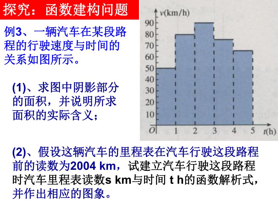 3.2.2函数模型的应用实例1.ppt_第3页