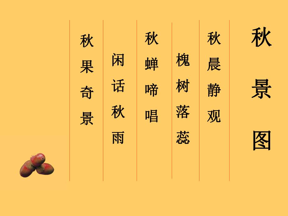 故都的课件.ppt_第3页