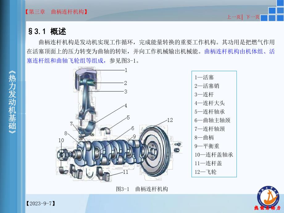 第三章曲柄连杆机构.ppt_第2页