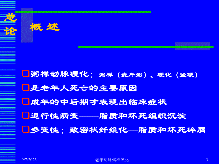 老动脉粥样硬化.ppt_第3页