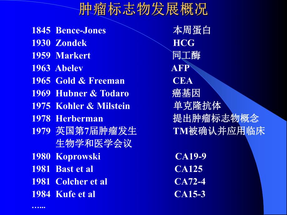 肿瘤标志物的临床实验室检查.ppt_第3页