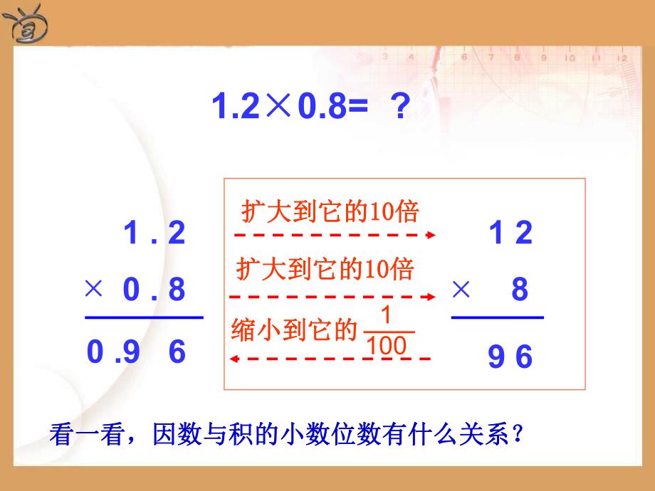 3小数乘小数.ppt_第2页